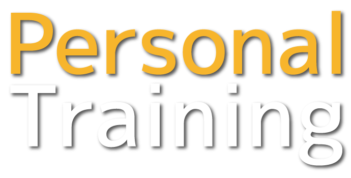 やさしい整骨院